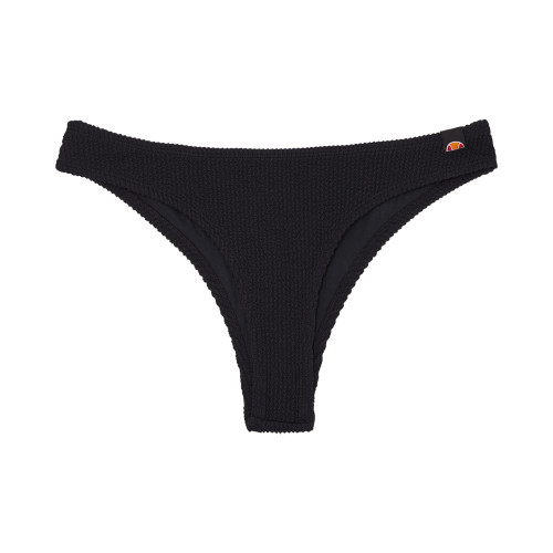 Ellesse Γυναικείο μαγιό Glare Bikini Bottom